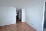 Etagenwohnung Kornwestheim - 2.5 Zimmer, 60 m&sup2;, 229.000&euro; | Angebot:26422433