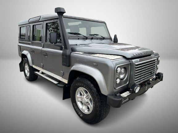 Defender