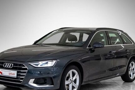 Audi A4 84.659 km 25.420 &euro; Böblingen 71034