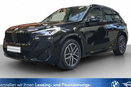 BMW X1 69.999 km 36.590 &euro; Asperg 71679