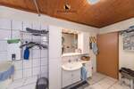 Mehrfamilienhaus, Wohnhaus Schwieberdingen - 7 Zimmer, 115 m&sup2;, 499.000&euro; | Angebot:25671710