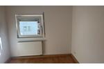 Etagenwohnung Stuttgart Luginsland - 3 Zimmer, 58 m&sup2;, 1.300&euro; | Angebot:26385525