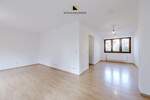 Etagenwohnung Stuttgart / Obertürkheim Obertürkheim - 3 Zimmer, 84 m&sup2;, 339.000&euro; | Angebot:24990109
