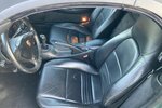 Porsche Boxster S *Leder,Xenon,Sportauspuff,Deutsch* 164.100 km 14.850 € Schorndorf 73614