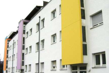 Wohnung Metzingen Neugreuth - 2 Zimmer, 59 m&sup2;, 650&euro; | Angebot:26074594