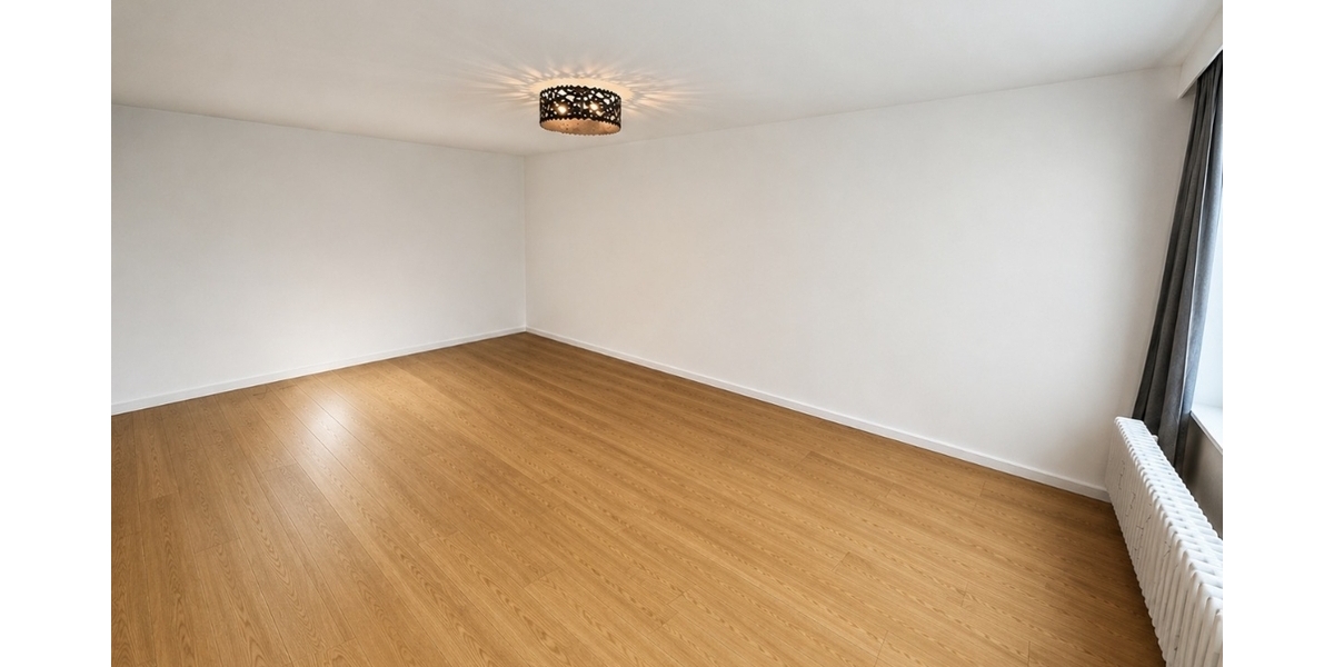 Perfekt für zwei - Hochwertig renovierte 3,5-Zi-OG-ETW am Ramsbachtal in S-Degerloch(Hoffeld) - 3.5 Stuttgart / Hoffeld Hoffeld (Stadtteil) | Angebot:27338785