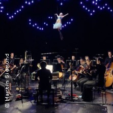 Die kleine Hexe 25.12.2026 Opernhaus