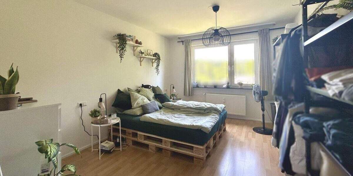 Mehrfamilienhaus, Wohnhaus Stuttgart Feuerbach - 2 Zimmer, 1.350.000&euro; | Angebot:24989525