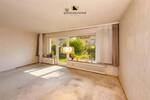 Doppelhaushälfte Hochdorf - 7 Zimmer, 158 m&sup2;, 425.000&euro; | Angebot:25683454