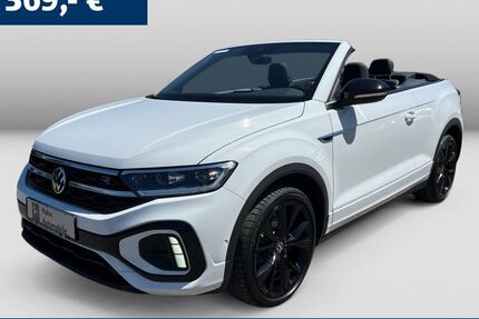 VW T-Roc 36.328 km 28.930 &euro; Schorndorf 73614