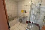 Terrassenwohnung Markgröningen - 3.5 Zimmer, 61 m&sup2;, 259.000&euro; | Angebot:26851534