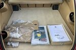 E-Type V12 *Klima,Schalter,Topzustand,Traumwagen