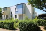 Einfamilienhaus Ostfildern Scharnhauser Park - 6 Zimmer, 720.000&euro; | Angebot:26753989