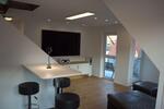 Maisonettenwohnung Schorndorf - 3 Zimmer, 65 m&sup2;, 1.500&euro; | Angebot:25979013
