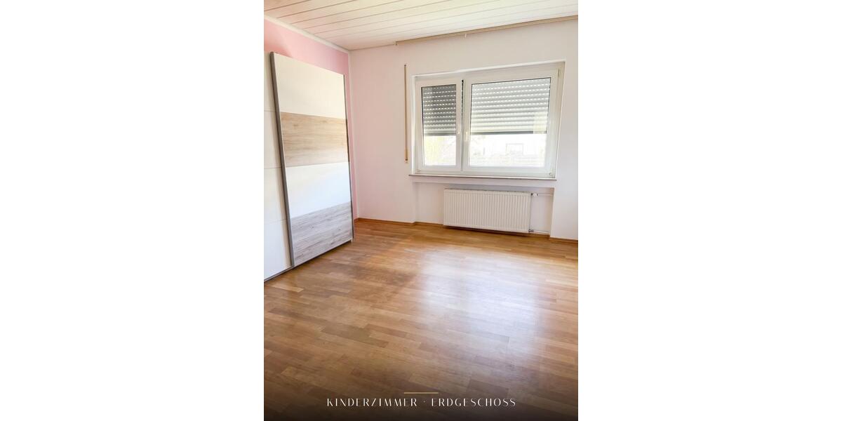 Einfamilienhaus Tübingen Lustnau - 989.000&euro; | Angebot:27045430