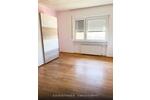 Einfamilienhaus Tübingen Lustnau - 989.000&euro; | Angebot:27045430