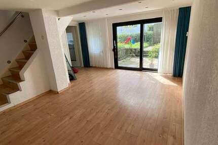 Haus zum Kaufen in Waiblingen 355.000 € 92 m² 4 zimmer