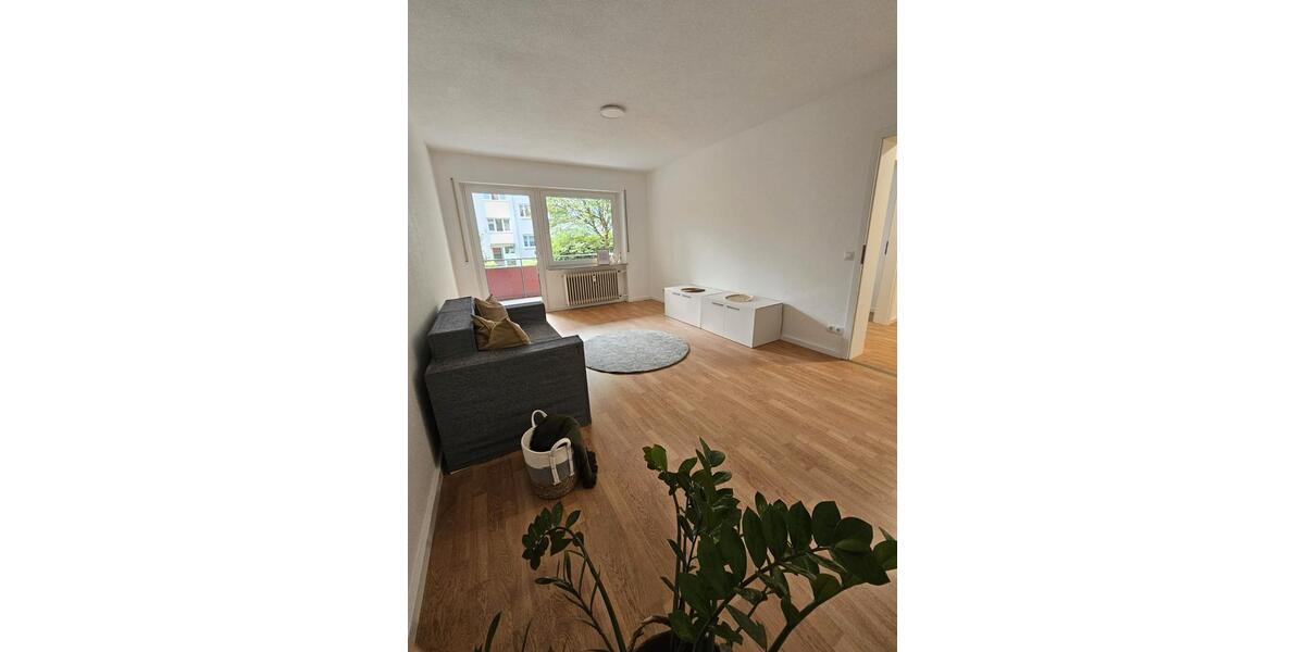 Etagenwohnung Böblingen - 3 Zimmer, 85 m&sup2;, 299.000&euro; | Angebot:26167064
