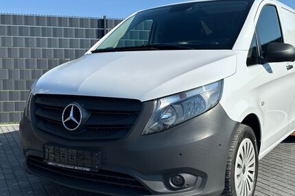 Mercedes-Benz Vito 169.500 km 15.990 &euro; Weil im Schönbuch 71093