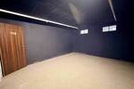Bungalow Holzgerlingen - 5 Zimmer, 155 m&sup2;, 530.000&euro; | Angebot:26310315