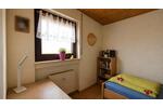 Etagenwohnung Waiblingen Bittenfeld - 4 Zimmer, 78 m&sup2;, 290.000&euro; | Angebot:26960668