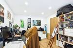 Etagenwohnung Bad-Cannstatt Bad Cannstatt - 3 Zimmer, 87 m&sup2;, 1.615&euro; | Angebot:26417581