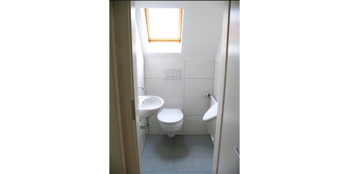 Maisonettenwohnung Waiblingen - 5 Zimmer, 125 m&sup2;, 1.650&euro; | Angebot:26110173