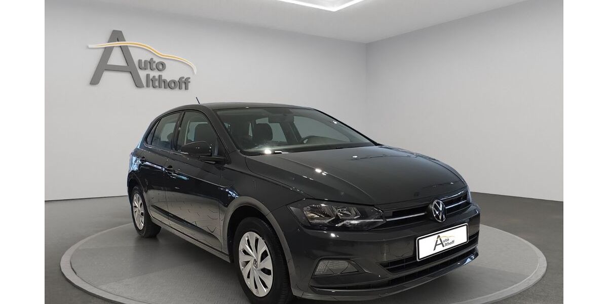 VW Polo 66.800 km 13.780 &euro; Stuttgart 70195