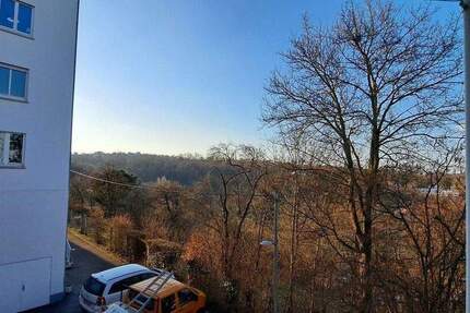 Wohnung Stuttgart Nord - 3 Zimmer, 68 m&sup2;, 1.175&euro; | Angebot:25570395