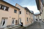 Etagenwohnung Kirchheim unter Teck - 2 Zimmer, 57 m&sup2;, 870&euro; | Angebot:26374906
