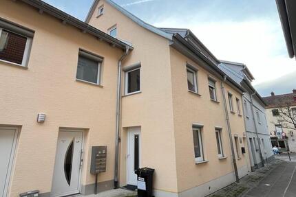 Wohnung Kirchheim unter Teck - 2 Zimmer, 57 m&sup2;, 870&euro; | Angebot:26374906