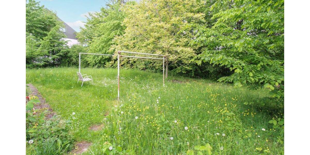 Mehrfamilienhaus, Wohnhaus Leinfelden-Echterdingen Stetten - 8 Zimmer, 225 m&sup2;, 749.000&euro; | Angebot:26719756