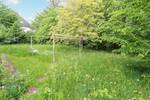 Mehrfamilienhaus, Wohnhaus Leinfelden-Echterdingen Stetten - 8 Zimmer, 225 m&sup2;, 749.000&euro; | Angebot:26719756