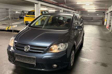 VW Golf Plus 166.000 km 3.799 &euro; Stuttgart 70178
