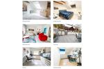 Reihenhaus Tamm - 4.5 Zimmer, 119 m&sup2;, 530.000&euro; | Angebot:26605025