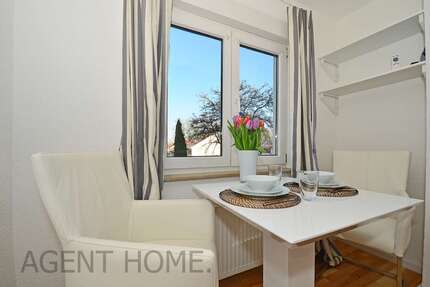 Zimmer Sindelfingen Sindelfingen (Stadt) - 1 Zimmer, 890&euro; | Angebot:27307629