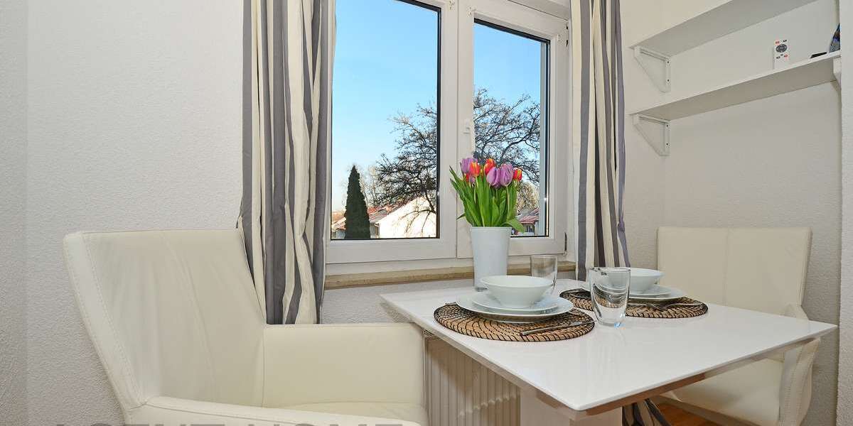 Zimmer Sindelfingen Sindelfingen (Stadt) - 1 Zimmer, 890&euro; | Angebot:27307629