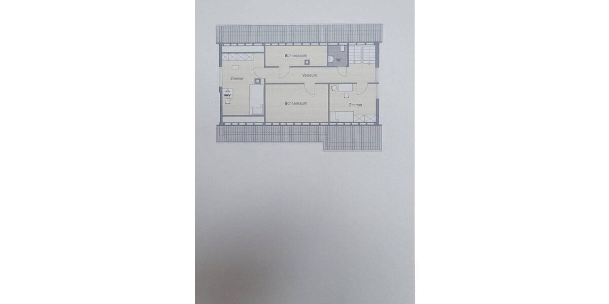 Einfamilienhaus Nürtingen Oberensingen - 8 Zimmer, 180 m&sup2;, 695.000&euro; | Angebot:26122742