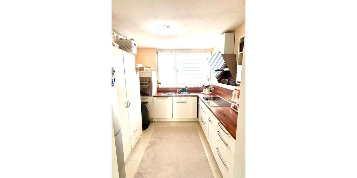 Etagenwohnung Böblingen - 3 Zimmer, 84 m&sup2;, 250.000&euro; | Angebot:25992119