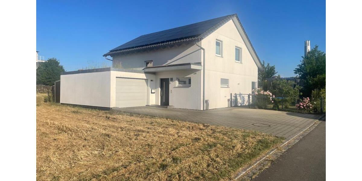 Einfamilienhaus Böblingen - 5.5 Zimmer, 148 m&sup2;, 939.000&euro; | Angebot:26975524