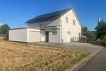 Einfamilienhaus Böblingen - 5.5 Zimmer, 148 m&sup2;, 939.000&euro; | Angebot:26975524