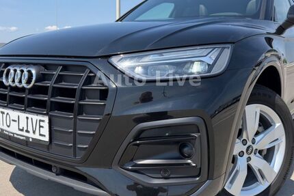 Audi Q5 66.500 km 35.990 &euro; Böblingen/Stuttgart 71034