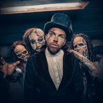 Dominum - Night Is Calling Tour 2026