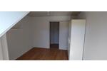 Dachgeschoßwohnung Stuttgart Fasanenhof-Ost - 3 Zimmer, 78 m&sup2;, 369.000&euro; | Angebot:26416733