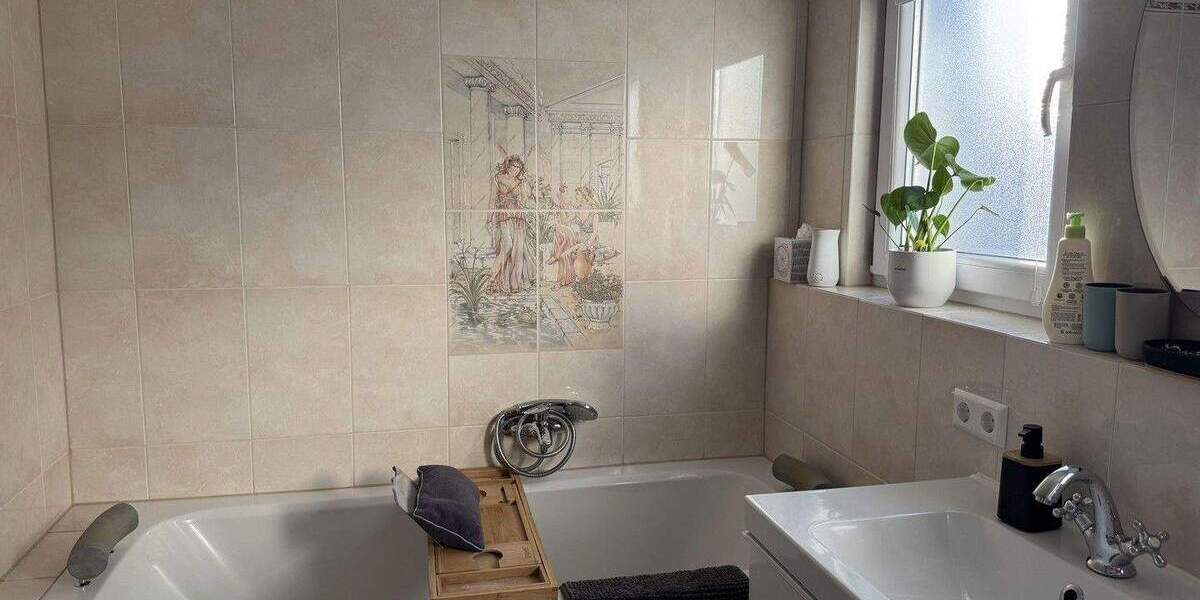 Einfamilienhaus Kirchheim unter Teck Kirchheim - 5 Zimmer, 170 m&sup2;, 775.000&euro; | Angebot:25141867