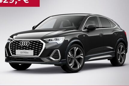 Audi Q3 60.900 km 34.930 € Ludwigsburg 71636