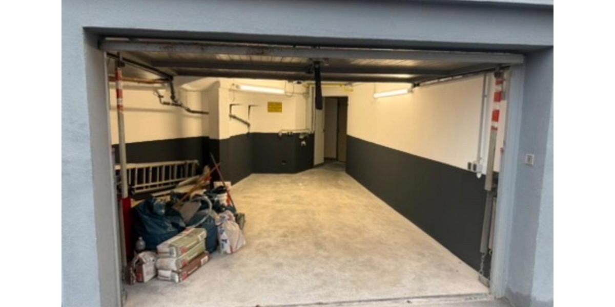 Gewerbeobjekt Stuttgart Bopser - 700&euro; | Angebot:26635255