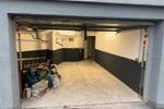 Gewerbeobjekt Stuttgart Bopser - 700&euro; | Angebot:26635255