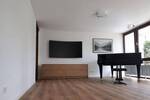 Etagenwohnung Warmbronn-Leonberg Warmbronn - 3 Zimmer, 110 m&sup2;, 495.000&euro; | Angebot:26879428
