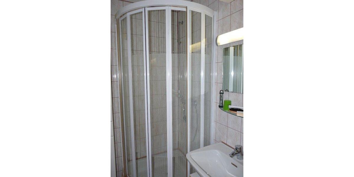 Etagenwohnung Nürtingen - 3.5 Zimmer, 95 m&sup2;, 340.000&euro; | Angebot:26717513